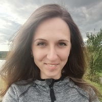 Jana R.