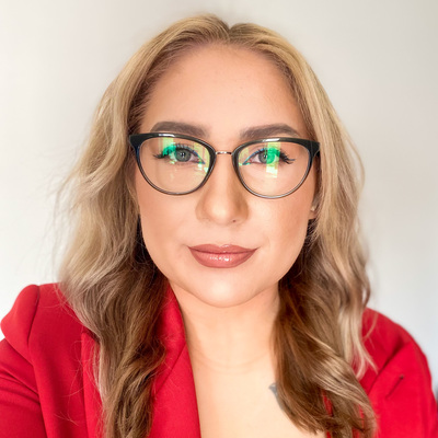 Kateřina Vrzalíková