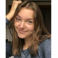 Lenka M.