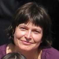 Lenka P.