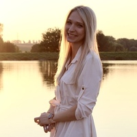 Lenka D.