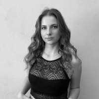 Tereza A.