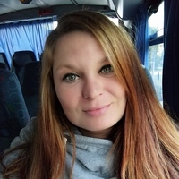 Veronika S.