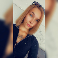 Denisa H.