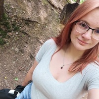 Jana V.