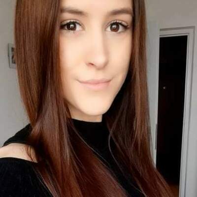 Veronika L.