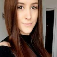 Veronika L.