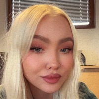 Vivien K.