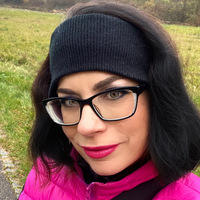 Ilona J.