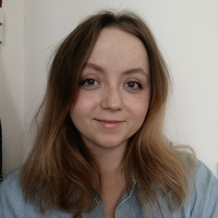 Zdeňka B.