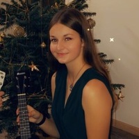Klára M.