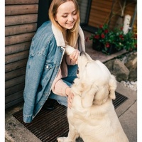 Zdeňka B.