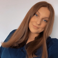 Adéla K.