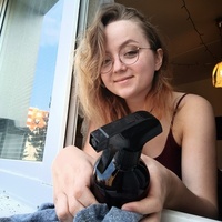 Zdeňka B.
