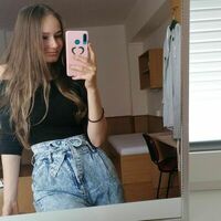 Martina O.
