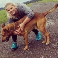 Tereza V.