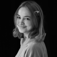 Klára K.
