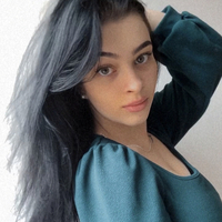 Natálie I.