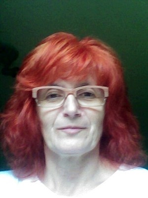 Iveta