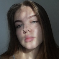 Kristýna Š.