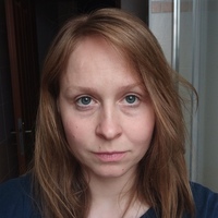 Lucie Š.
