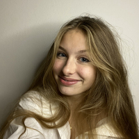 Eliška P.