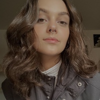 Julie V.