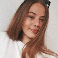 Kristýna M.
