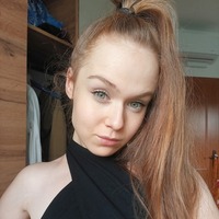Tereza P.