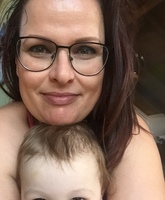 Lenka M.