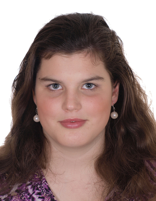 Kateřina