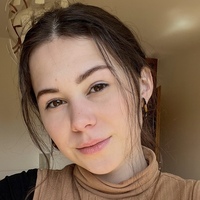 Annelie K.