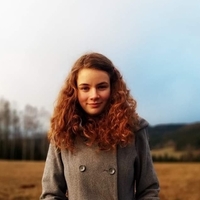 Tereza K.