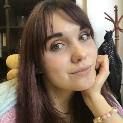 Elizaveta