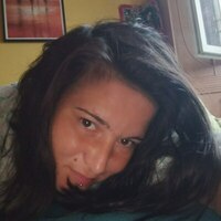 Naděžda K.