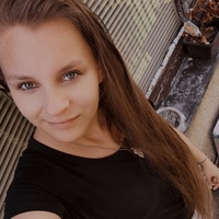 Karolína N.