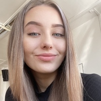 Amálie Z.