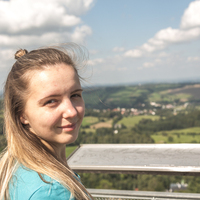 Lucie N.