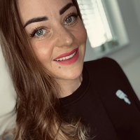 Denisa H.