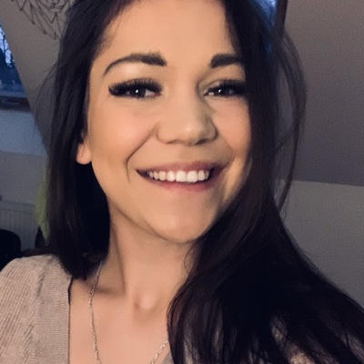 Michaela V.