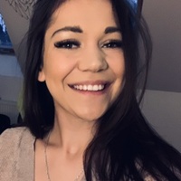 Michaela V.