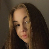 Veronika B.