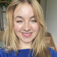 Lenka L.