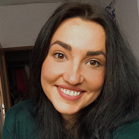 Vlaďka M.