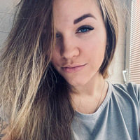 Hana B.