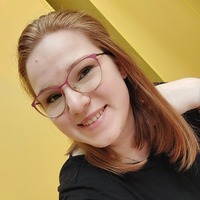 Kateřina M.