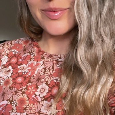 Erin F.