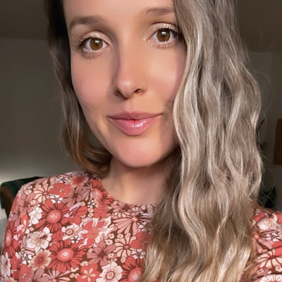 Erin F.