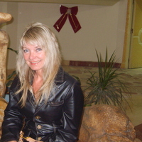 Iveta V.