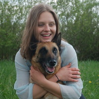 Kateřina S.